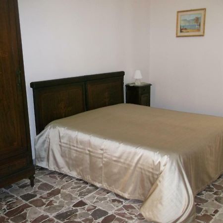 B&B "Il Sito" San Tammaro ภายนอก รูปภาพ