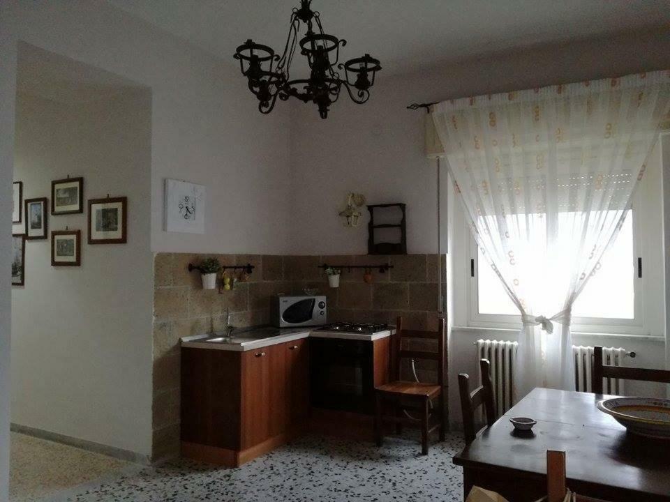 B&B "Il Sito" San Tammaro ภายนอก รูปภาพ